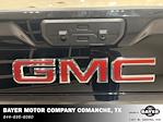 2025 GMC Sierra 3500 Crew Cab 4WD, Pickup for sale #53470 - photo 76