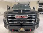 2025 GMC Sierra 3500 Crew Cab 4WD, Pickup for sale #53470 - photo 8