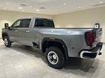 2025 GMC Sierra 3500 Crew Cab 4WD, Pickup for sale #53474 - photo 11