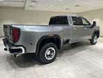 2025 GMC Sierra 3500 Crew Cab 4WD, Pickup for sale #53474 - photo 13