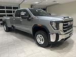 2025 GMC Sierra 3500 Crew Cab 4WD, Pickup for sale #53474 - photo 15