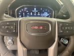 2025 GMC Sierra 3500 Crew Cab 4WD, Pickup for sale #53474 - photo 18