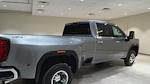 2025 GMC Sierra 3500 Crew Cab 4WD, Pickup for sale #53474 - photo 3