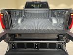 2025 GMC Sierra 3500 Crew Cab 4WD, Pickup for sale #53474 - photo 32