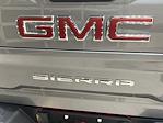 2025 GMC Sierra 3500 Crew Cab 4WD, Pickup for sale #53474 - photo 38