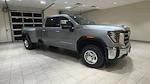 2025 GMC Sierra 3500 Crew Cab 4WD, Pickup for sale #53474 - photo 44