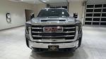 2025 GMC Sierra 3500 Crew Cab 4WD, Pickup for sale #53474 - photo 45