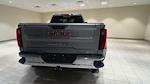 2025 GMC Sierra 3500 Crew Cab 4WD, Pickup for sale #53474 - photo 9