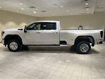 2025 GMC Sierra 3500 Crew Cab 4WD, Pickup for sale #53572 - photo 10