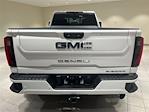 2025 GMC Sierra 3500 Crew Cab 4WD, Pickup for sale #53572 - photo 12