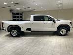 2025 GMC Sierra 3500 Crew Cab 4WD, Pickup for sale #53572 - photo 14