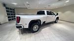 2025 GMC Sierra 3500 Crew Cab 4WD, Pickup for sale #53572 - photo 3