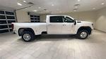 2025 GMC Sierra 3500 Crew Cab 4WD, Pickup for sale #53572 - photo 4