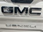 2025 GMC Sierra 3500 Crew Cab 4WD, Pickup for sale #53572 - photo 38