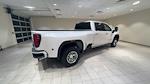 2025 GMC Sierra 3500 Crew Cab 4WD, Pickup for sale #53572 - photo 42