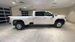 2025 GMC Sierra 3500 Crew Cab 4WD, Pickup for sale #53572 - photo 43