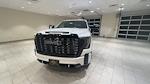 2025 GMC Sierra 3500 Crew Cab 4WD, Pickup for sale #53572 - photo 45