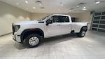 2025 GMC Sierra 3500 Crew Cab 4WD, Pickup for sale #53572 - photo 46