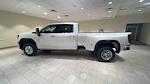 2025 GMC Sierra 3500 Crew Cab 4WD, Pickup for sale #53572 - photo 47