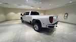 2025 GMC Sierra 3500 Crew Cab 4WD, Pickup for sale #53572 - photo 48