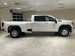 2025 GMC Sierra 3500 Crew Cab 4WD, Pickup for sale #53572 - photo 54