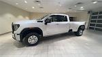 2025 GMC Sierra 3500 Crew Cab 4WD, Pickup for sale #53572 - photo 7