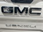 2025 GMC Sierra 3500 Crew Cab 4WD, Pickup for sale #53572 - photo 78