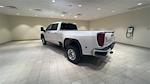 2025 GMC Sierra 3500 Crew Cab 4WD, Pickup for sale #53572 - photo 2