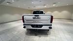 2025 GMC Sierra 3500 Crew Cab 4WD, Pickup for sale #53572 - photo 9