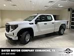 2025 GMC Sierra 1500 Double Cab 2WD, Pickup for sale #53592 - photo 1