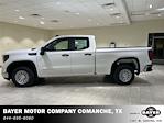 New 2025 GMC Sierra 1500 Pro Double Cab 2WD Pickup for sale #53592 - photo 10