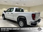 New 2025 GMC Sierra 1500 Pro Double Cab 2WD Pickup for sale #53592 - photo 11