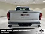 New 2025 GMC Sierra 1500 Pro Double Cab 2WD Pickup for sale #53592 - photo 12