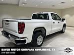 2025 GMC Sierra 1500 Double Cab 2WD, Pickup for sale #53592 - photo 13