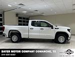 2025 GMC Sierra 1500 Double Cab 2WD, Pickup for sale #53592 - photo 14