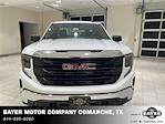 New 2025 GMC Sierra 1500 Pro Double Cab 2WD Pickup for sale #53592 - photo 16