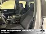 2025 GMC Sierra 1500 Double Cab 2WD, Pickup for sale #53592 - photo 25