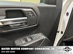 2025 GMC Sierra 1500 Double Cab 2WD, Pickup for sale #53592 - photo 29