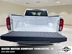 New 2025 GMC Sierra 1500 Pro Double Cab 2WD Pickup for sale #53592 - photo 31