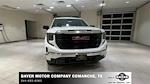 New 2025 GMC Sierra 1500 Pro Double Cab 2WD Pickup for sale #53592 - photo 5