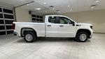 New 2025 GMC Sierra 1500 Pro Double Cab 2WD Pickup for sale #53592 - photo 41