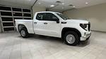 New 2025 GMC Sierra 1500 Pro Double Cab 2WD Pickup for sale #53592 - photo 42