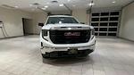 New 2025 GMC Sierra 1500 Pro Double Cab 2WD Pickup for sale #53592 - photo 43