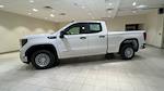 2025 GMC Sierra 1500 Double Cab 2WD, Pickup for sale #53592 - photo 45