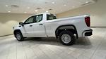 2025 GMC Sierra 1500 Double Cab 2WD, Pickup for sale #53592 - photo 46