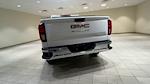 2025 GMC Sierra 1500 Double Cab 2WD, Pickup for sale #53592 - photo 47