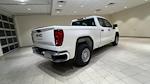 2025 GMC Sierra 1500 Double Cab 2WD, Pickup for sale #53592 - photo 48