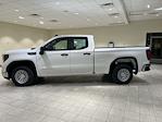 2025 GMC Sierra 1500 Double Cab 2WD, Pickup for sale #53592 - photo 49