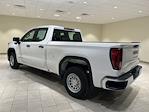 2025 GMC Sierra 1500 Double Cab 2WD, Pickup for sale #53592 - photo 50