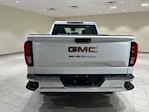 2025 GMC Sierra 1500 Double Cab 2WD, Pickup for sale #53592 - photo 51